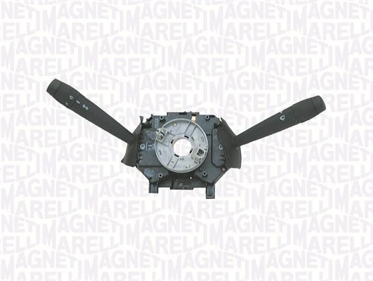 Steering Column Switch
